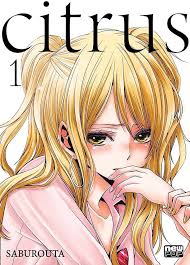 Citrus 01