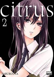 Citrus 02