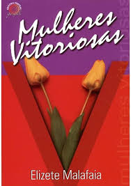 Mulheres Vitoriosas