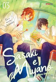 Sasaki e Miyuno 03