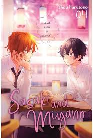 Sasaki e Miyuno 04