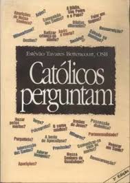 Catolicos Perguntam