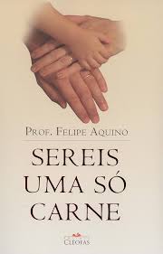 Sereis uma So Carne
