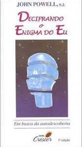 Decifrando o Enigma do Eu 2ª