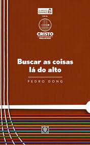 Buscar As Coisas La do Alto