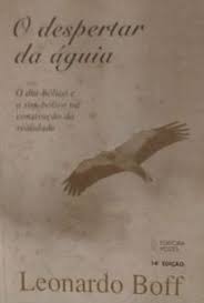 O Despertar da Águia 17ª