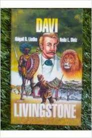 Davi Livingstone