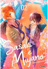 Sasaki e Miyuno 02