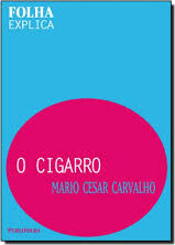 Folha Explica - o Cigarro