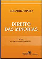Direito das Minorias