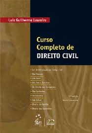 Curso Completo de Direito Civil 2ª