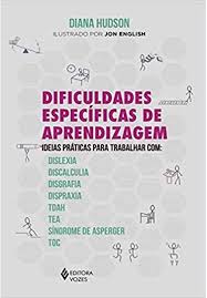 Dificuldades Específicas de Aprendizagem