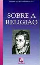 Sobre a Religiao