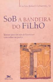 Sob a Bandeira do Filho