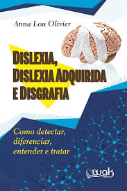 Dislexia Dislexia Adquirida e Discografia