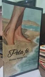 Pela Fé