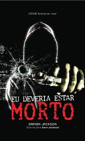 Eu Deveria Estar Morto