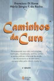 Caminhos da Cura