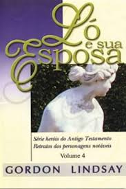 Lo e Sua Esposa