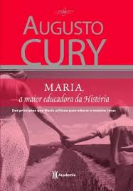Maria - A Maior Educadora da História 2ª (bolso)