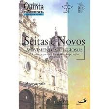 Seitas e Novos Movimentos Religiosos