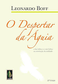 O Despertar da Águia 24ª
