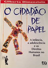 O Cidadão de Papel