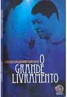 O Grande Livramento