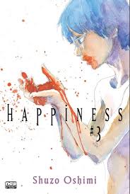 Happiness 03