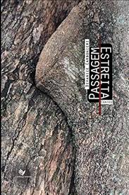 Passagem Estreita - Contos