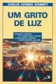 Um Grito de Luz