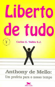Liberto de Tudo