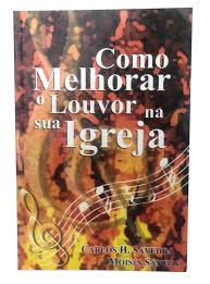 Como Melhorar o Louvor na Sua Igreja