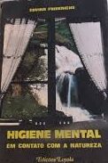 Higiene Mental em Contato com a Natureza