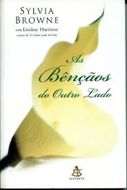 As Bênçãos do Outro Lado