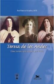 Teresa de Los Andes