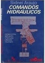 Comandos Hidráulicos