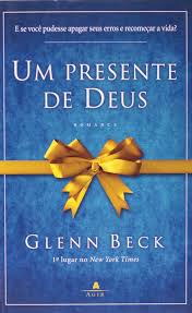 Um Presente de Deus