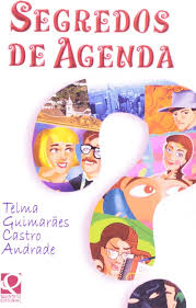 Segredos de Agenda