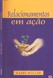 Relacionamento em Acao