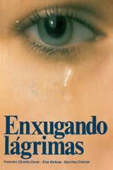 Enxugando Lágrimas 21ª