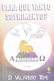 Para Que Tanto Sofrimento