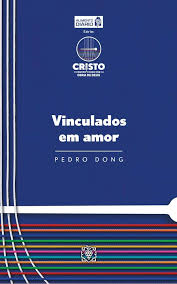 Vinculados em Amor