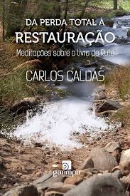 Da Perda Total a Restauracao