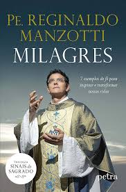Milagres