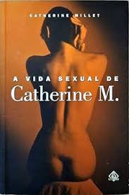 A Vida Sexual de Catherine M