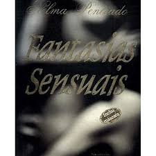 Fantasias Sensuais