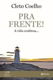 Pra Frente - a Vida Continua