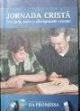 Jornada Crista - um Guia para o Discipulado