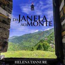 Da Janela Ao Monte